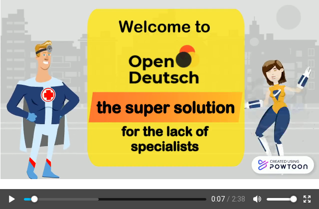 Redemittel C1 Schriftlicher Ausdruck Pdf Telc C1 Schriftlicher Ausdruck - Redemittel | Open Deutsch – Deine